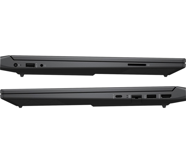 HP Victus 15 i5-12450H/16GB/512/W11 RTX3050Ti 144Hz Silver - 1067112 - zdjęcie 6